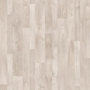 Линолеум Таркетт Acczent Pro Select 1